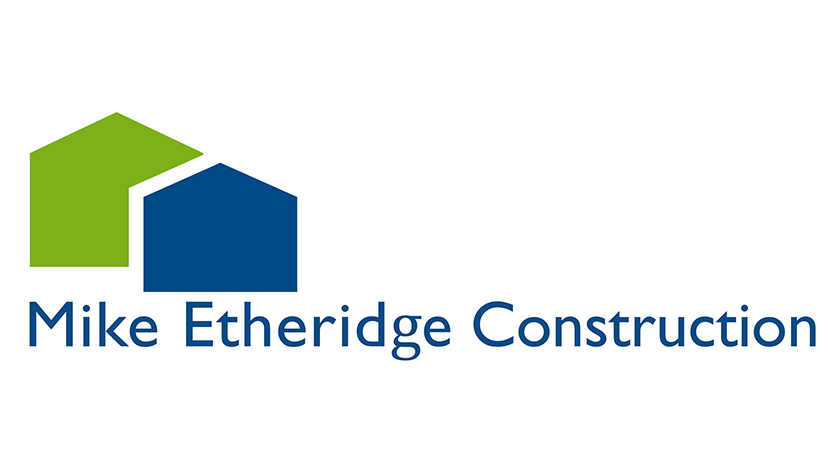 Mike_Etheridge_Construction_Bricklaying_Apprenticeship