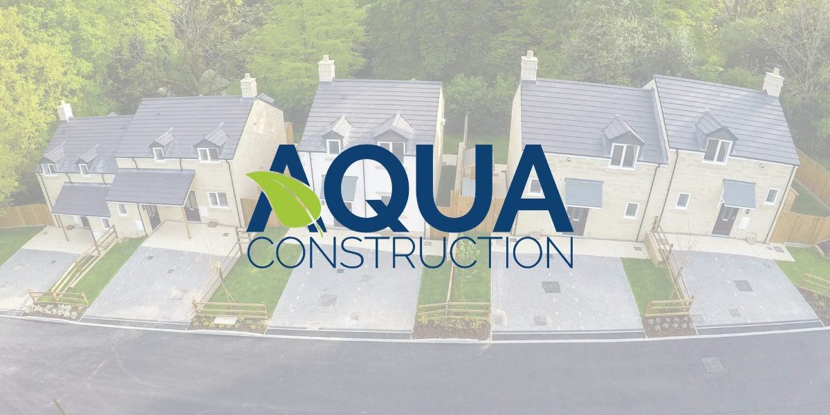 Aqua Construction